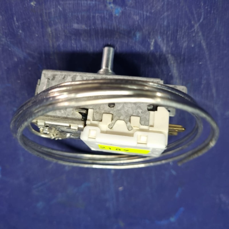 Termostato K59 L2108000
