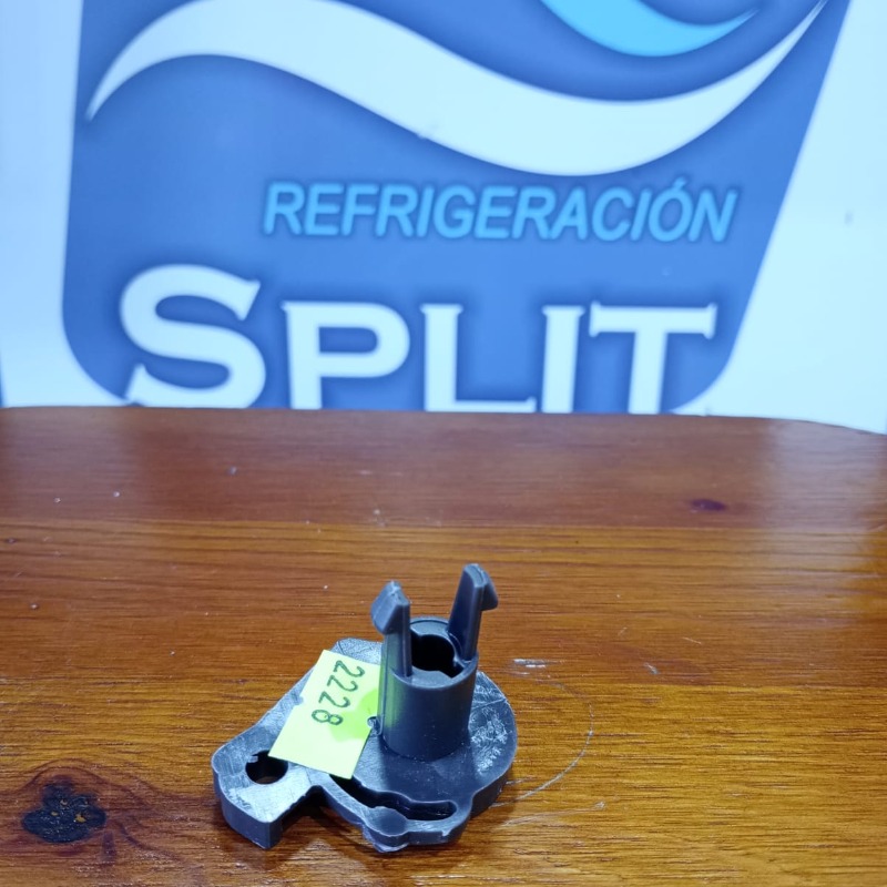 Leva Traba Secarropa Dr Wind Qv 5.5