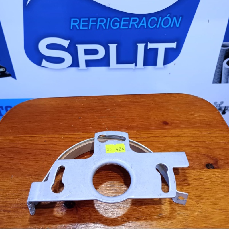 Fleje (embrague) Freno Dr Wind/qv