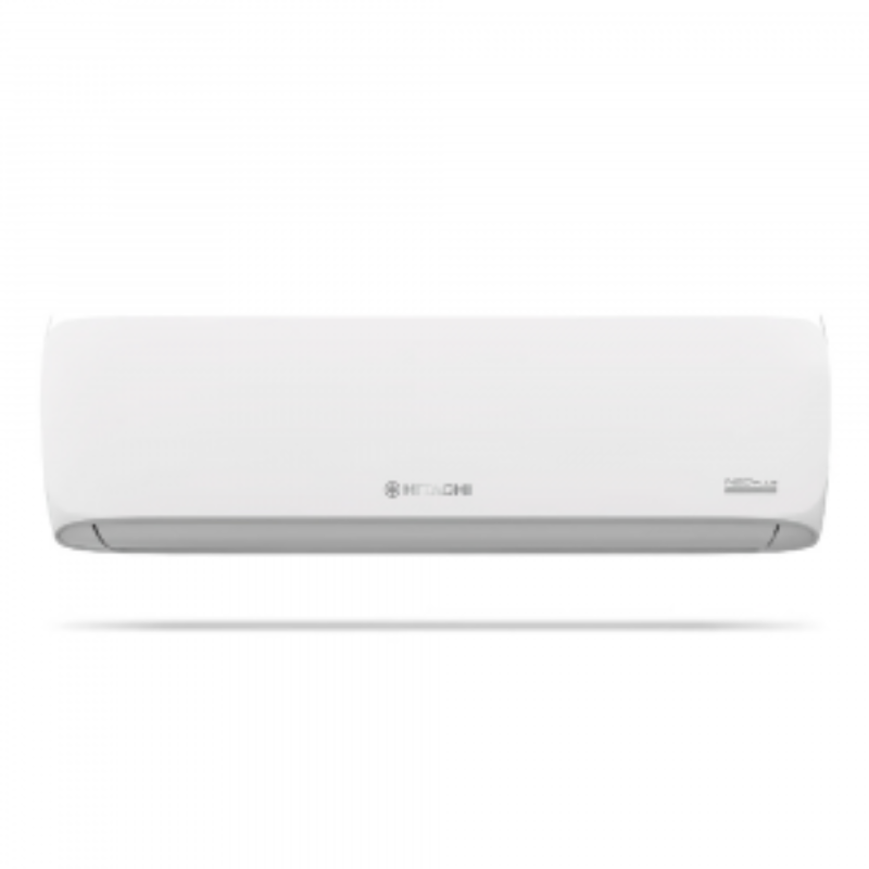 Aire Hisense 3500w FrÍo Calor