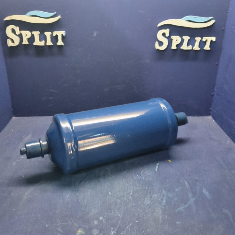 Filtro 1/2 Soldar Alco