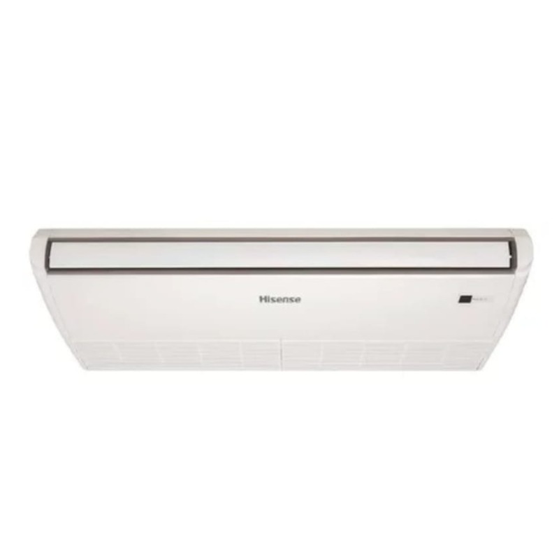 Aire Acondicionado  Besfresh 6 Toneladas Pisotecho On Off 