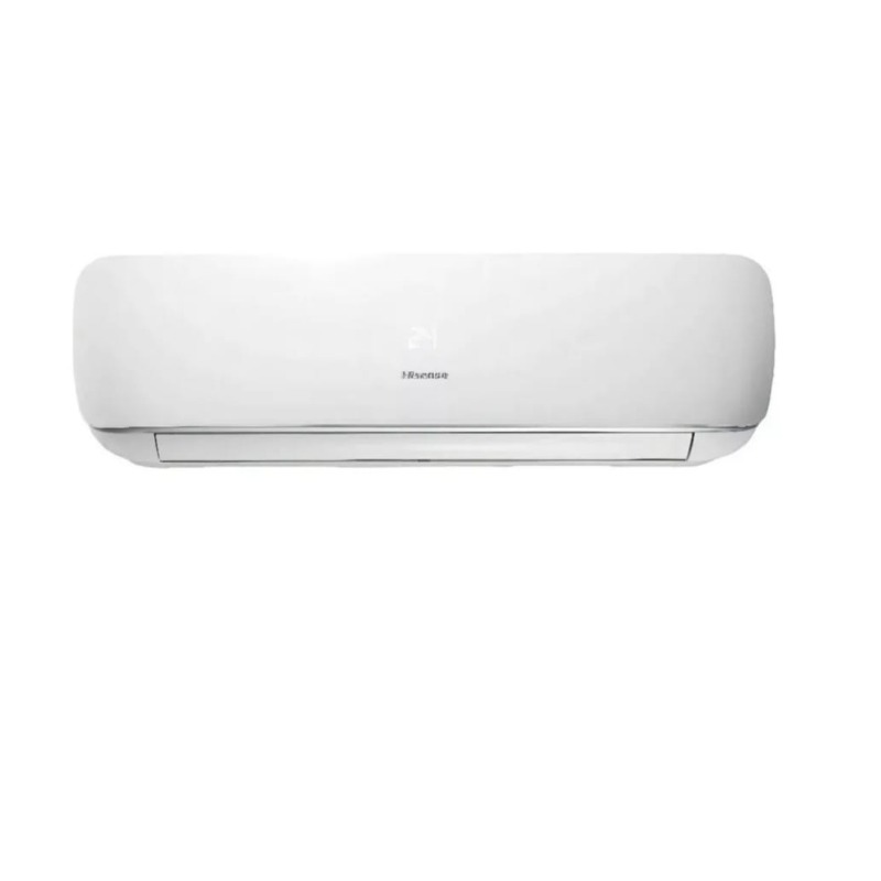 Aire Acondicionado Hisense On/of 8000w
