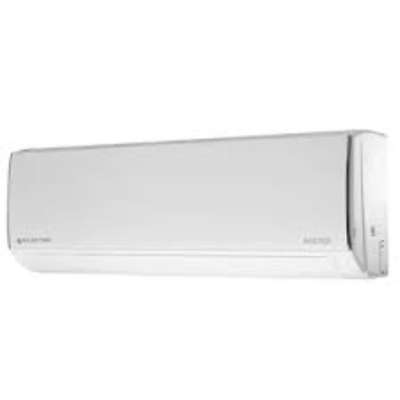 Aire Acondicionado Electra Trend Inverter 3500w