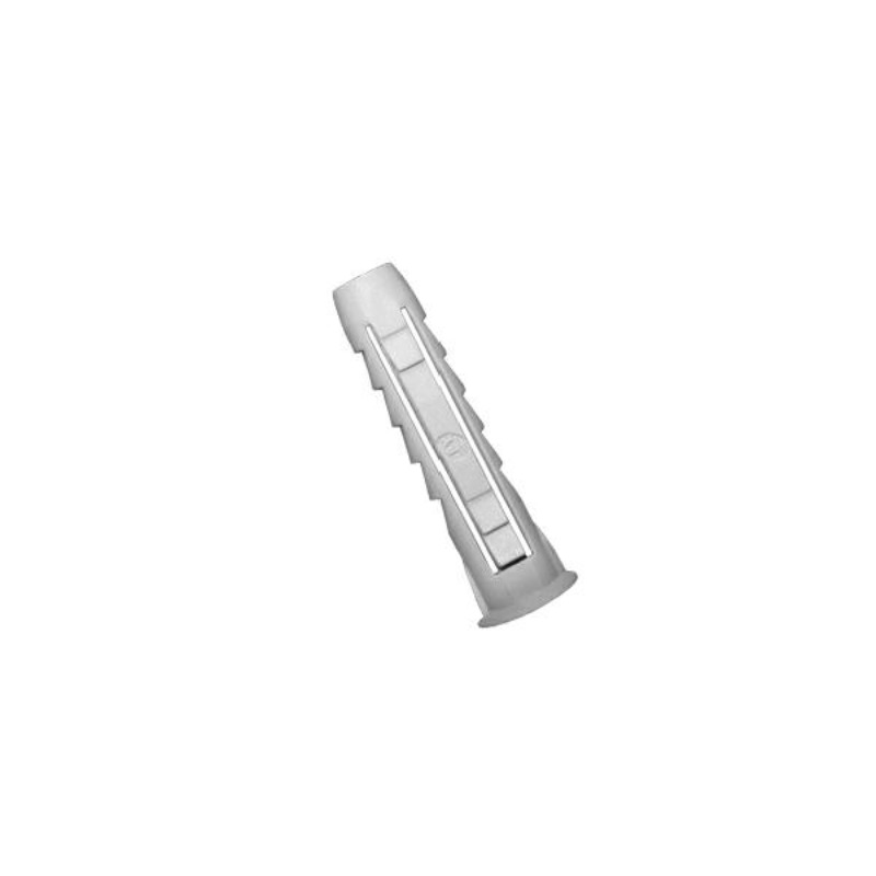 Tarugo Sx 14