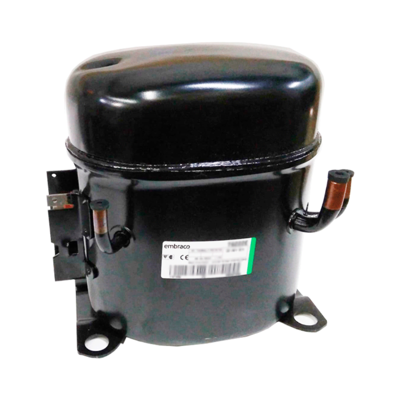 Motocompresor Aspera 3/4 Hp R134 Only