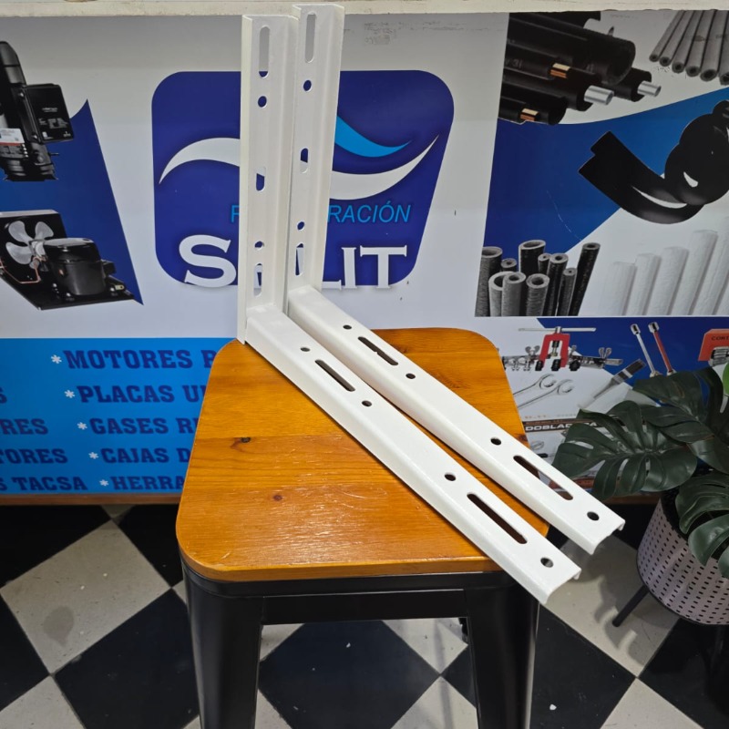 MÉnsula 42cm Sin Soldadura