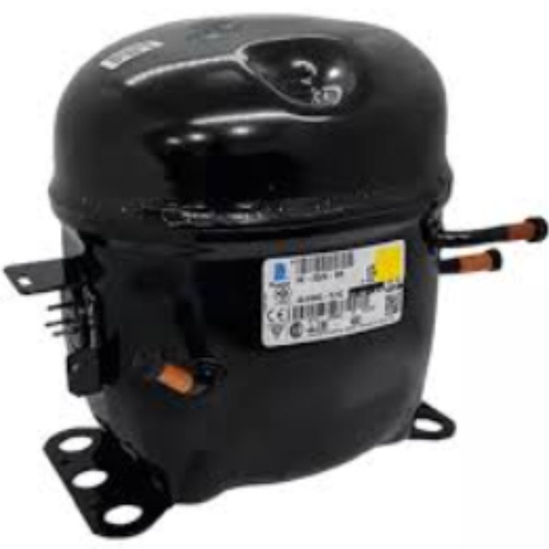 Motor 1/2 Hp Recambio  Acmar