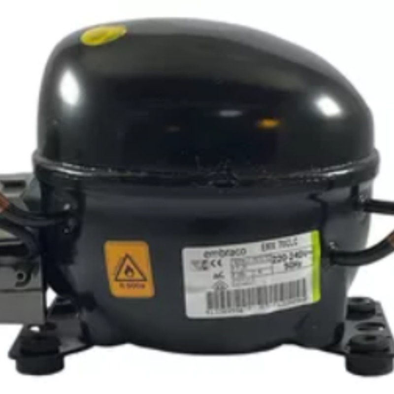 Motor 1 Hp Recambio Acmar
