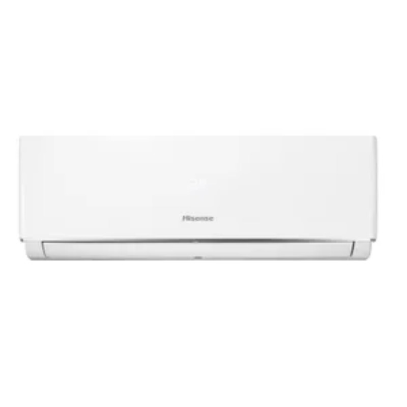 Aire Acondicionado Hisense 2600w 