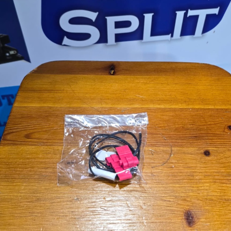 Sensor Para Heladera 10 K Roma-tech (estante 58 )