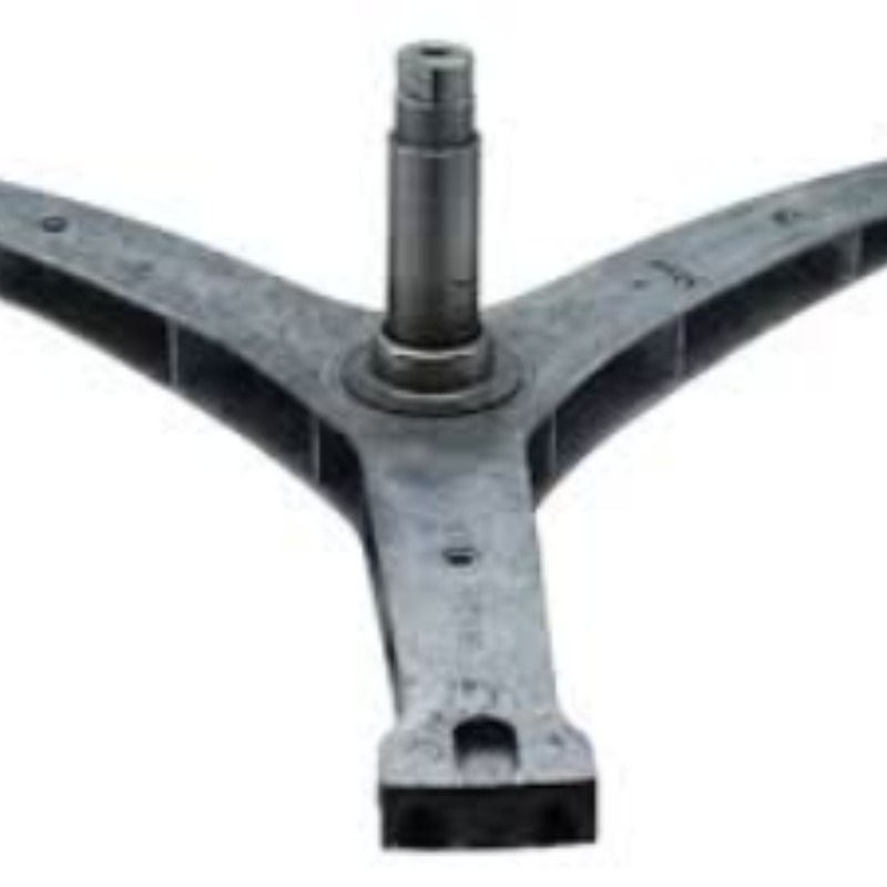 Soporte Bgh 10kg 301g24a005361