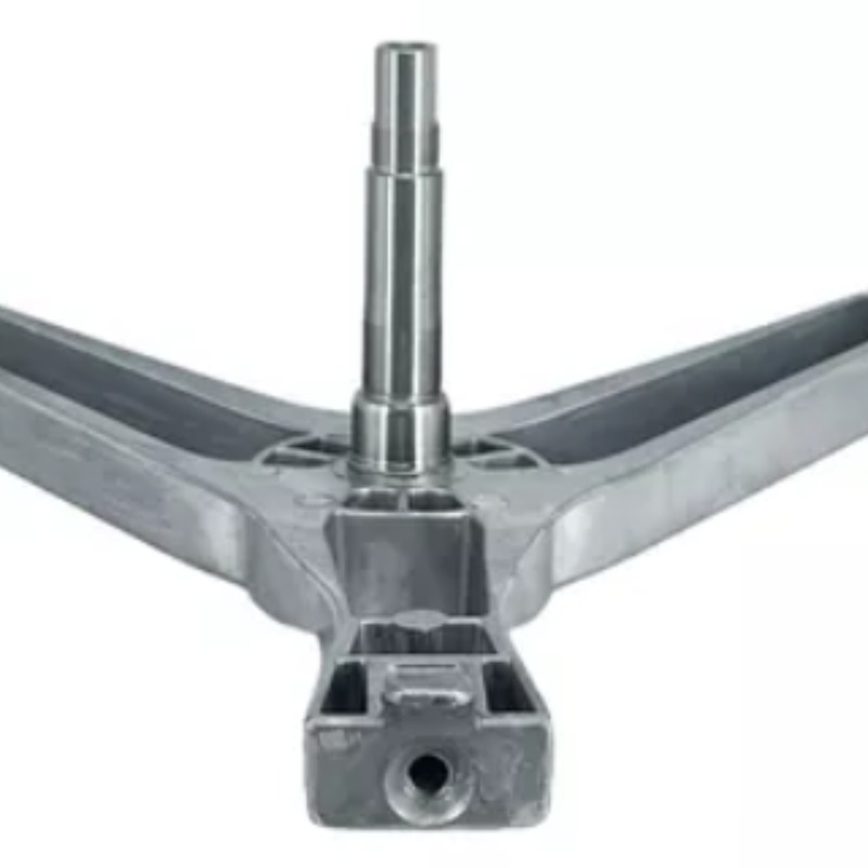 Soporte Samsung Wf8508