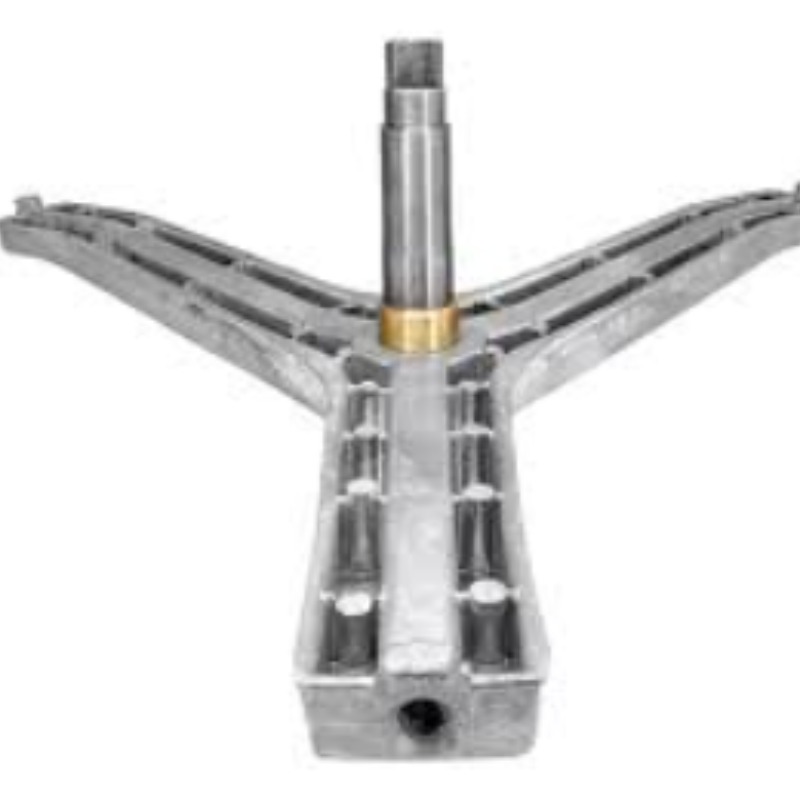 Soporte Samsung Wf1904wpuu / Wf1804wpu744