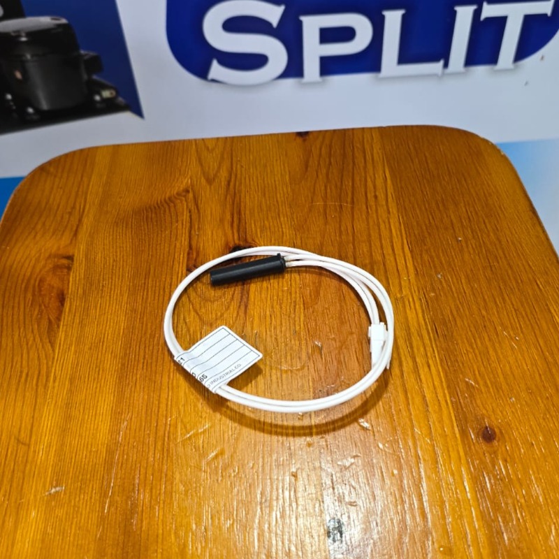 Termofusible Whirlpool Roma-tech  (estante 60)