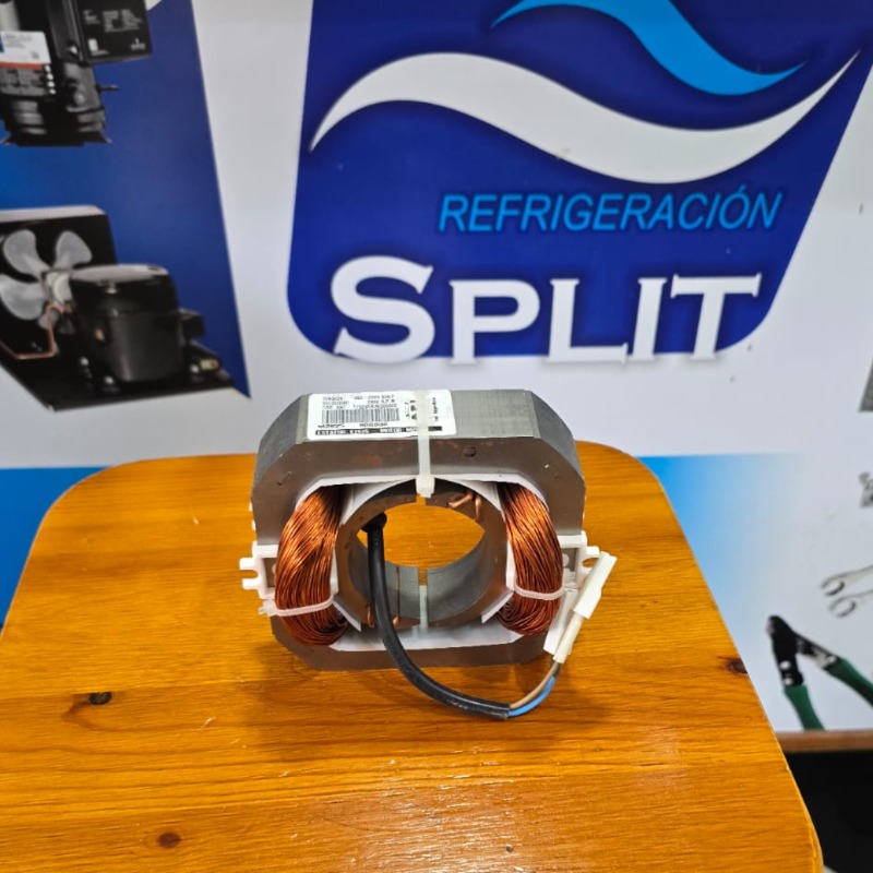 Stator Kohinoor 2000 Bobina 