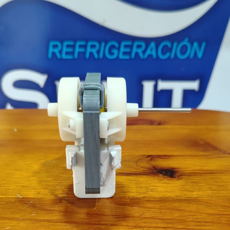 Forzador Heladera 220v Sin Cable 182