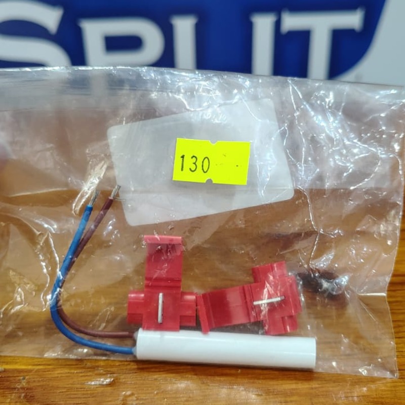 Sensor Para Heladera 2.7k Original Whirlpoll (estante 59)