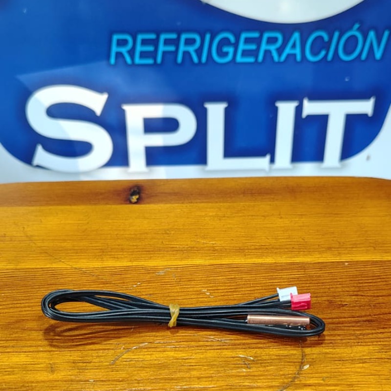 Sensor Para Aire Acondicionado 5k Kit (cajon 2)