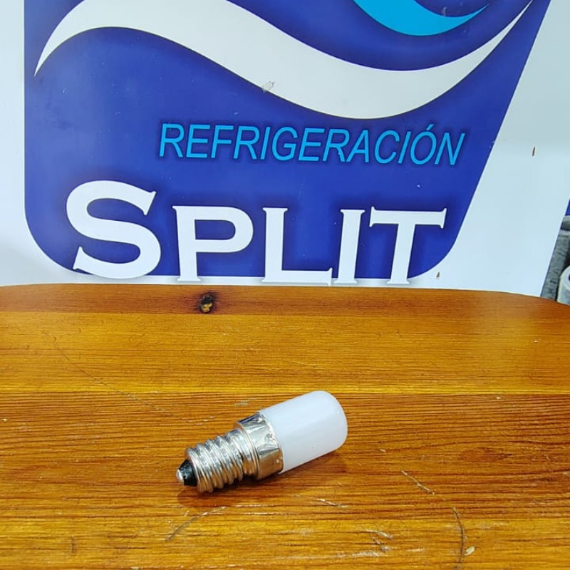Lampara Led 15w