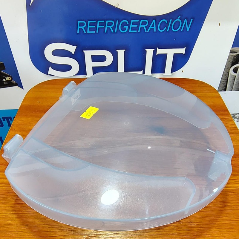 Tapa Kohinoor 652 Original