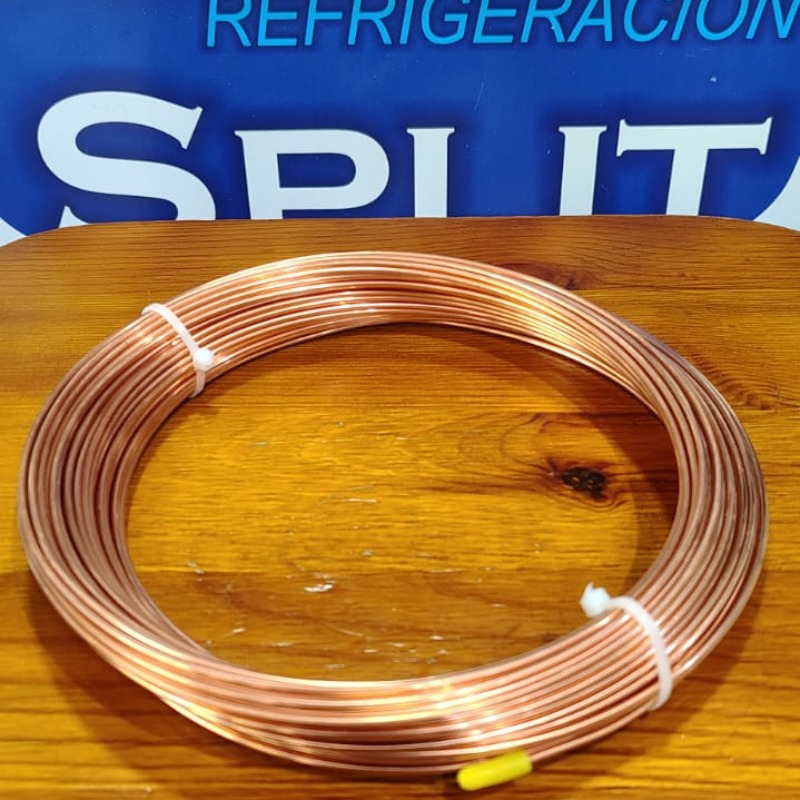 Capilar 0.7 Por Kilo