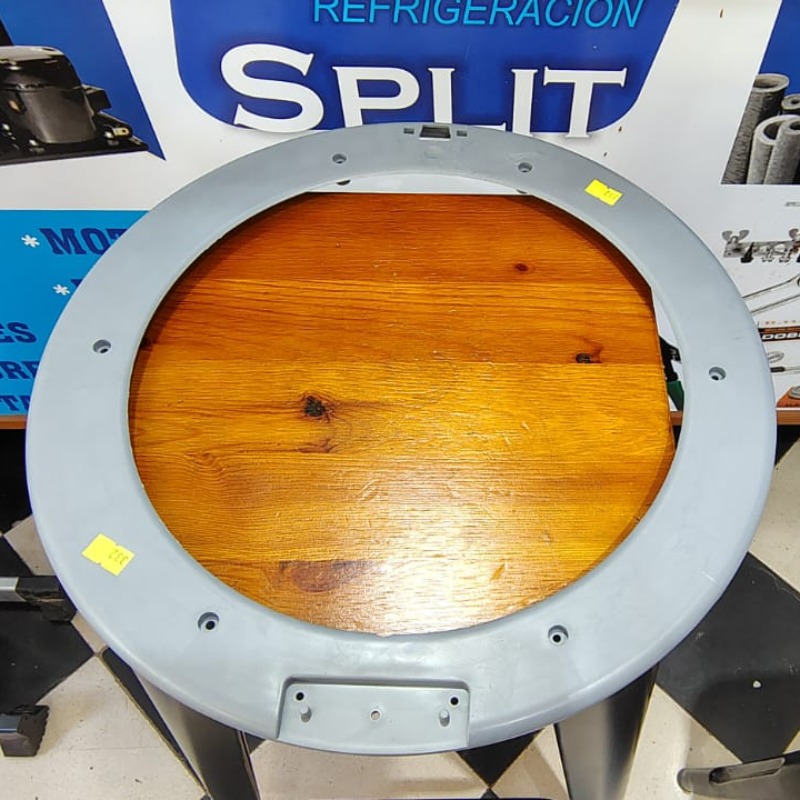 Contramarco Dr 166/189/blue (609)