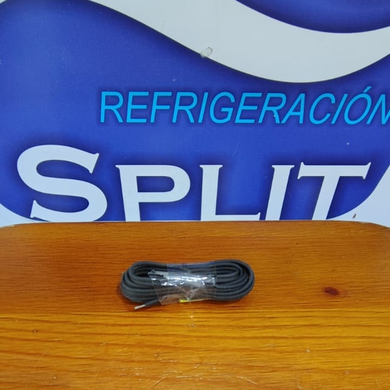 Sonda Para  Combistato Etc 200  (estante 15 Rojo)