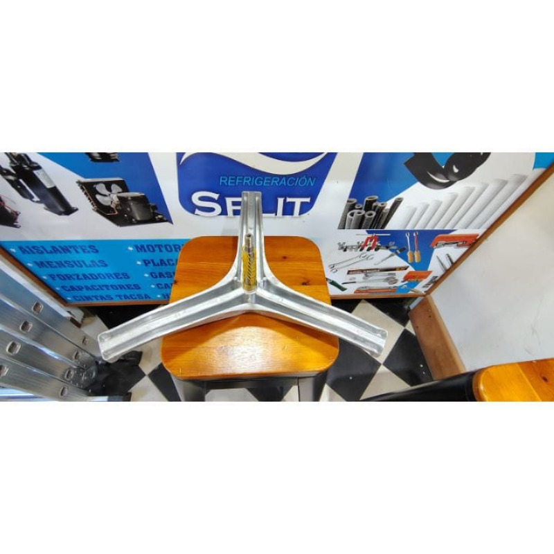 Soporte Dr Blue-next 03-04 Coronita 