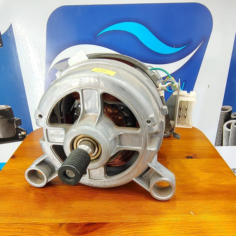 Motor Longvie L4616/875 