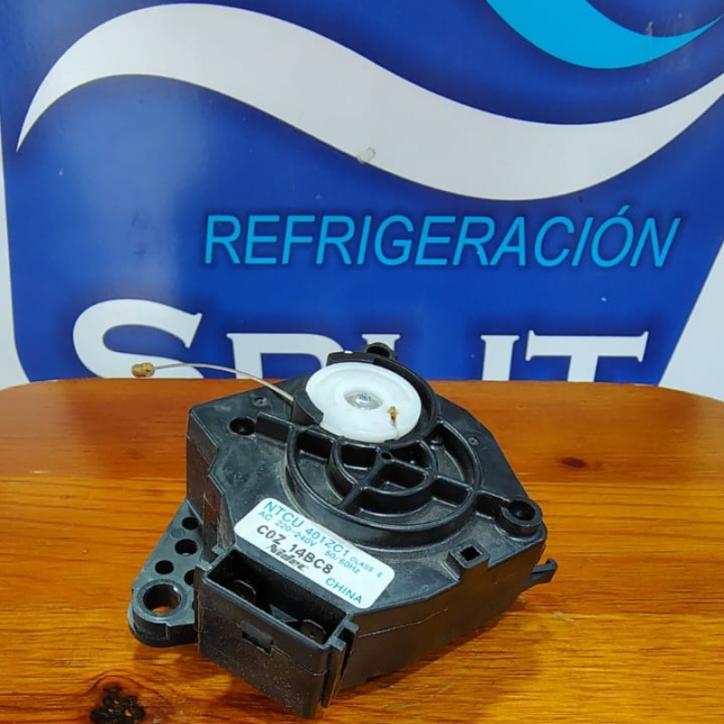 Compuerta Torque  Lava Gafa Original 