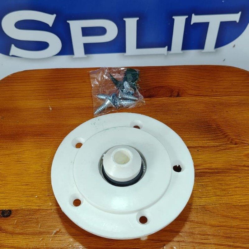 Rodamiento Whirlpool Alta Velocidad 
