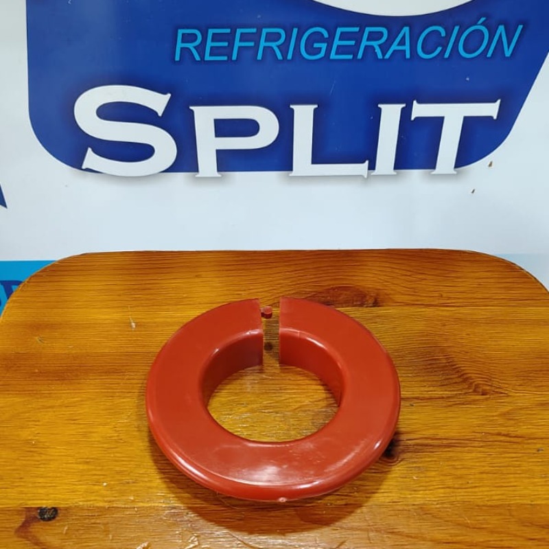 Aro Tapa Agujero Ladrillo