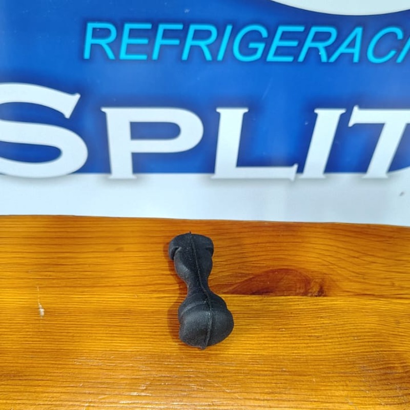 Tensor Secarropas Dr Wind Qv 5.5