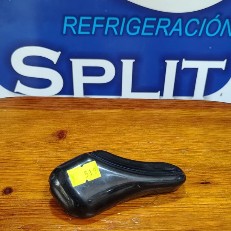Palanca Secarr0pa Negra