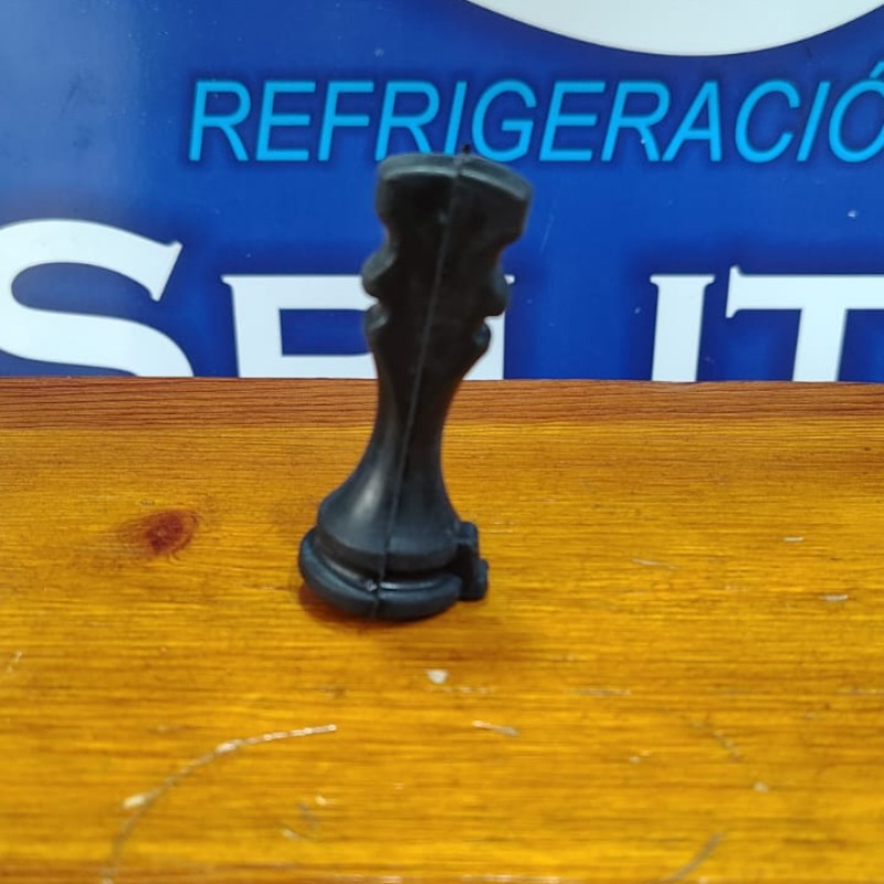 Tensor Drean Wind Nuevo Modelo