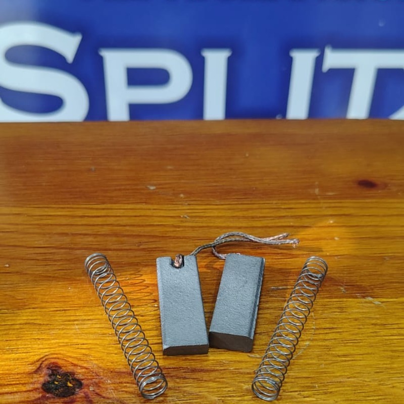 Carbones 5x13.5x40 (lavarropas)