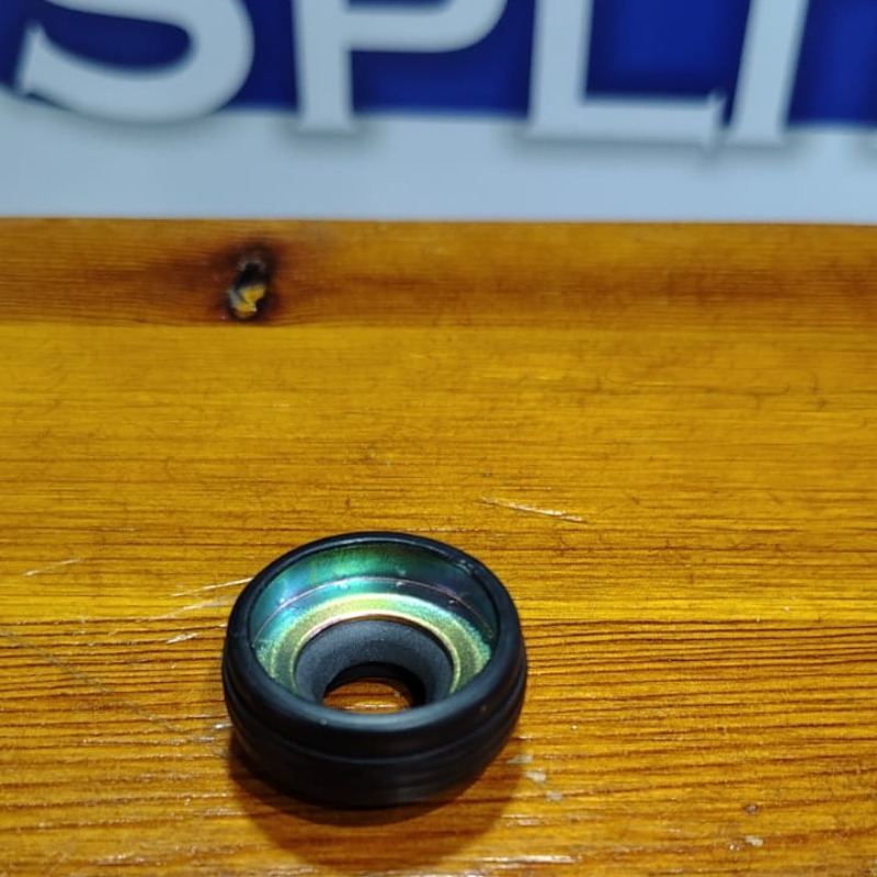 Sello Denso Dk Ca11a Nd 10pa15 10 F (cajon 2)