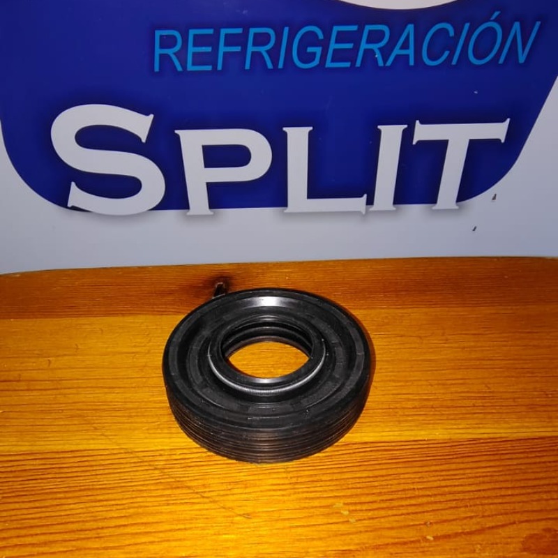 Reten  30-63-15-17 Eslabon De Lujo 680