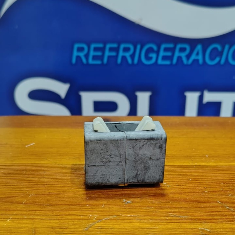 Tensor Secarropas Kohinoor C/inserto