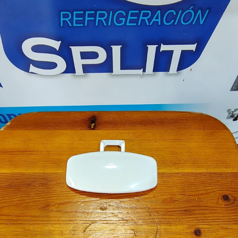 Cierre Electrolux 500 Almeja 