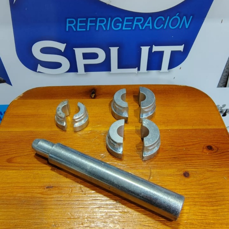 Herramienta Para Tec Lavarropa