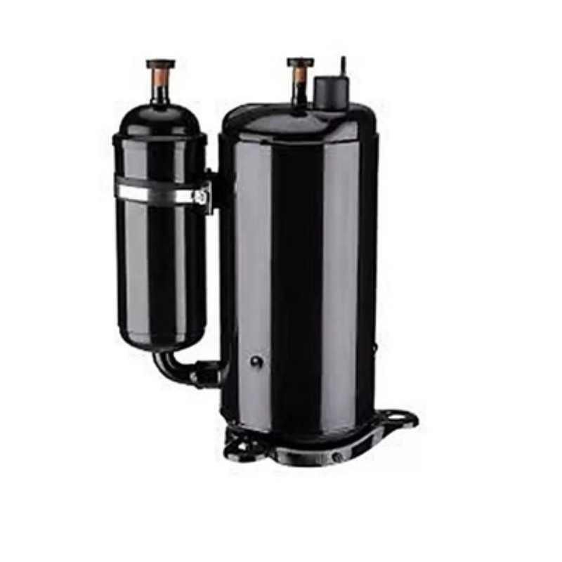 Rotativo 4500w R410 