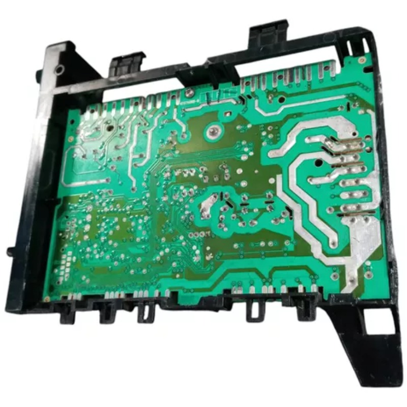 Placa Long L8012 Orig