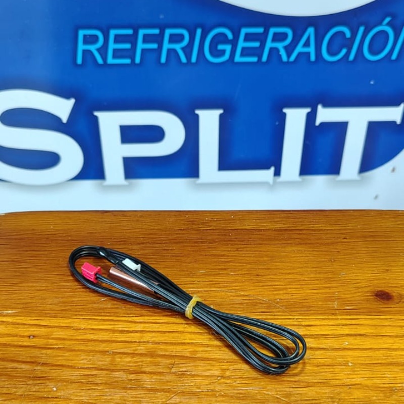 Sensor Para Aire Acondicionado 15k Kit (estante 3)