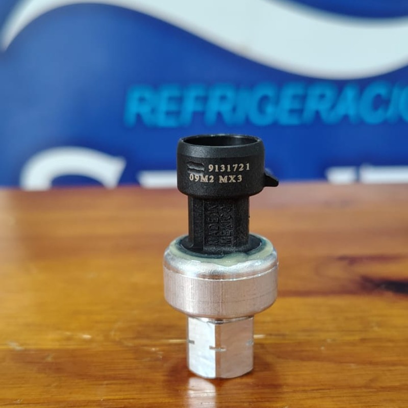 Presostato Chev/opel/sensor  Automotor (cajon 44)