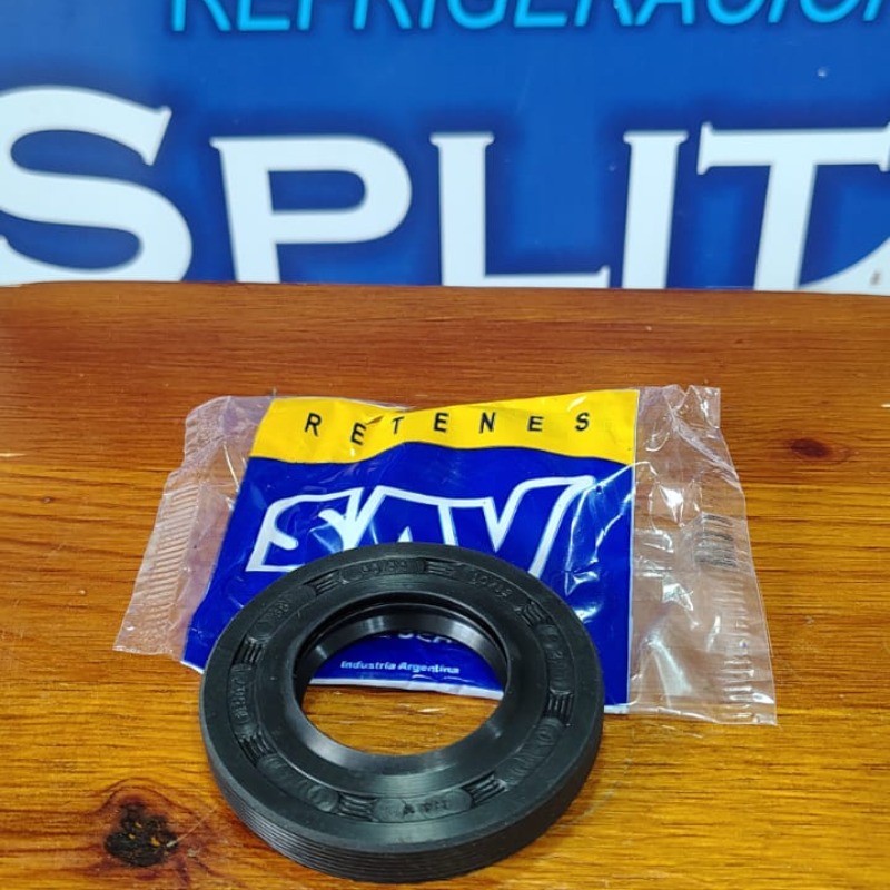 Reten 35-65-10-12 Samsung