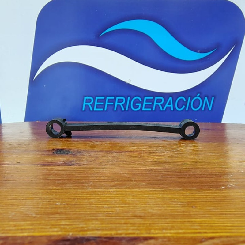 Tensor Goma Secarropas Ewt22 