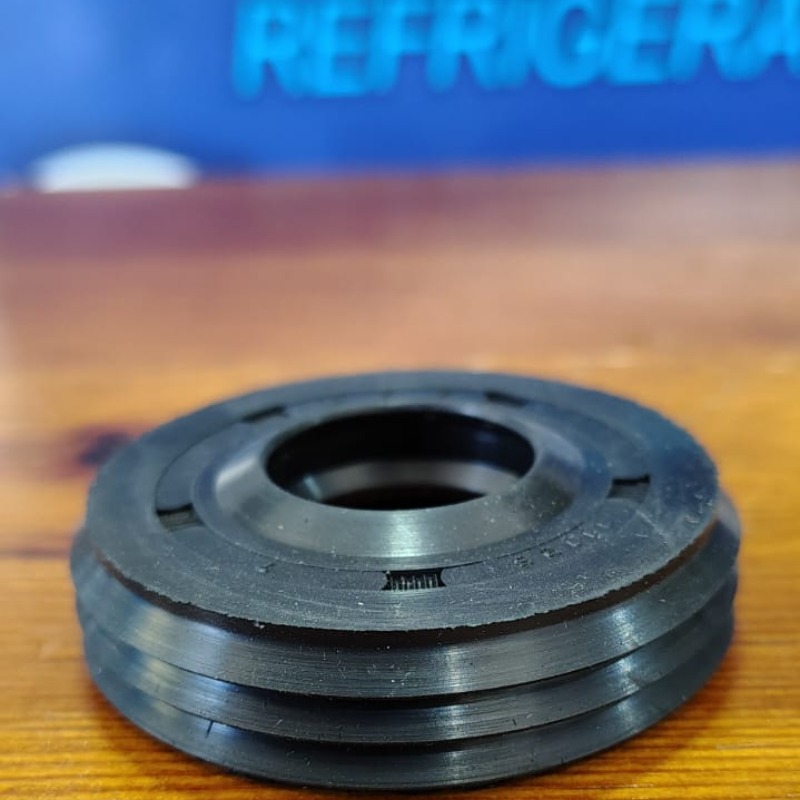 Reten 24/54/13 Concept 5.05 F/logic 