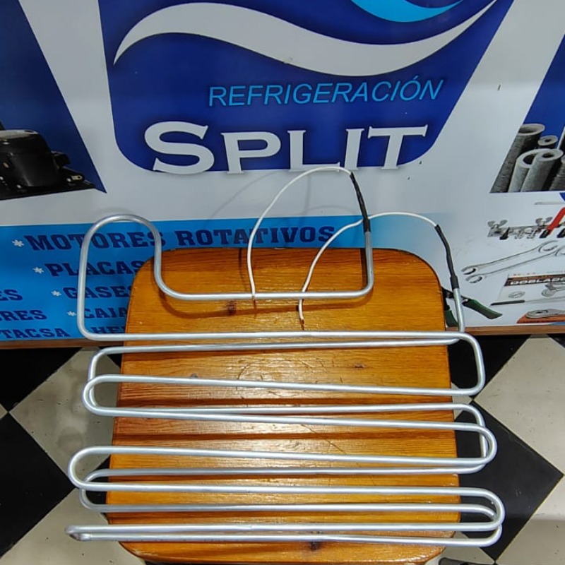 Resistencia Sanyo  Sr-31mf